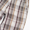 #137 Billabong Shorts Brown | c. 203 | Size 10