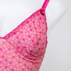 #013 Cami Top Pink | c. 200 | Size 8