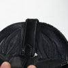 #192 Pants Black | c. 203 | Size 9