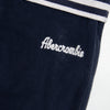 #126 Abercrombie & Fitch Pants Navy | c. 202 | Size 4