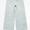 #144 Juicy Couture Pants Blue | c. 202 | Size 10