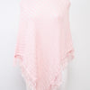 #033 Zummmer Camisole Pink | c. 207 | Size 8