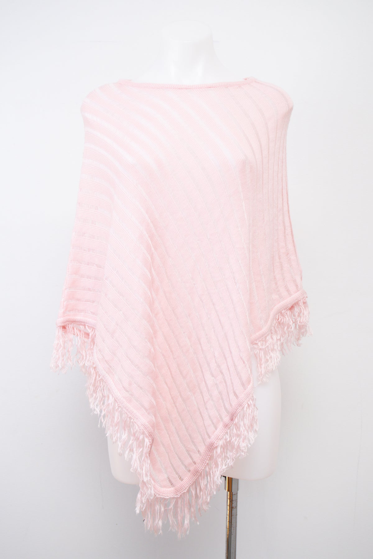 #033 Zummmer Camisole Pink | c. 207 | Size 8