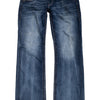 #182 Rock Revival Jeans Blue | c. 195 | Size 4\\14