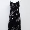 #140 California Concepts Cami Top Black | c. 207 | Size 10