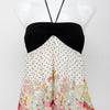 #86 Fashion Exit Cami Top White | c. 194 | Size 8