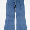 #179 Tommy Jeans Jeans Blue | c. 195 | Size 12