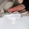 #108 Kookai Camisole Top Beige | c. 200 | Size 8