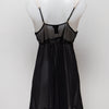 #85 Secret Treasures Cami Top Black | c. 189 | Size 12