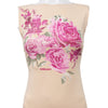 # Morgan De Toi Camisole Beige | c. 204 | Size 10