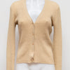 #139 Ny&co Camisole Top Gold | c. 187 | Size 8