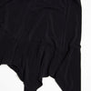 #096 Byer California Skirt Black | c. 204 | Size 6/8