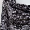 #72 Style&co. T-shirt Black | c. 179 | Size 10