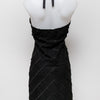 #107 Fairweather Camisole Top Black | c. 189 | Size 8