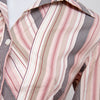 #108 Ann Taylor T-shirt Pink | c. 199 | Size 8