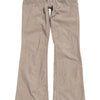 #178 Mavi Pants Beige | c. 189 | Size 8