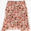 #179 Max Studio Skirt Red | c. 194 | Size 12