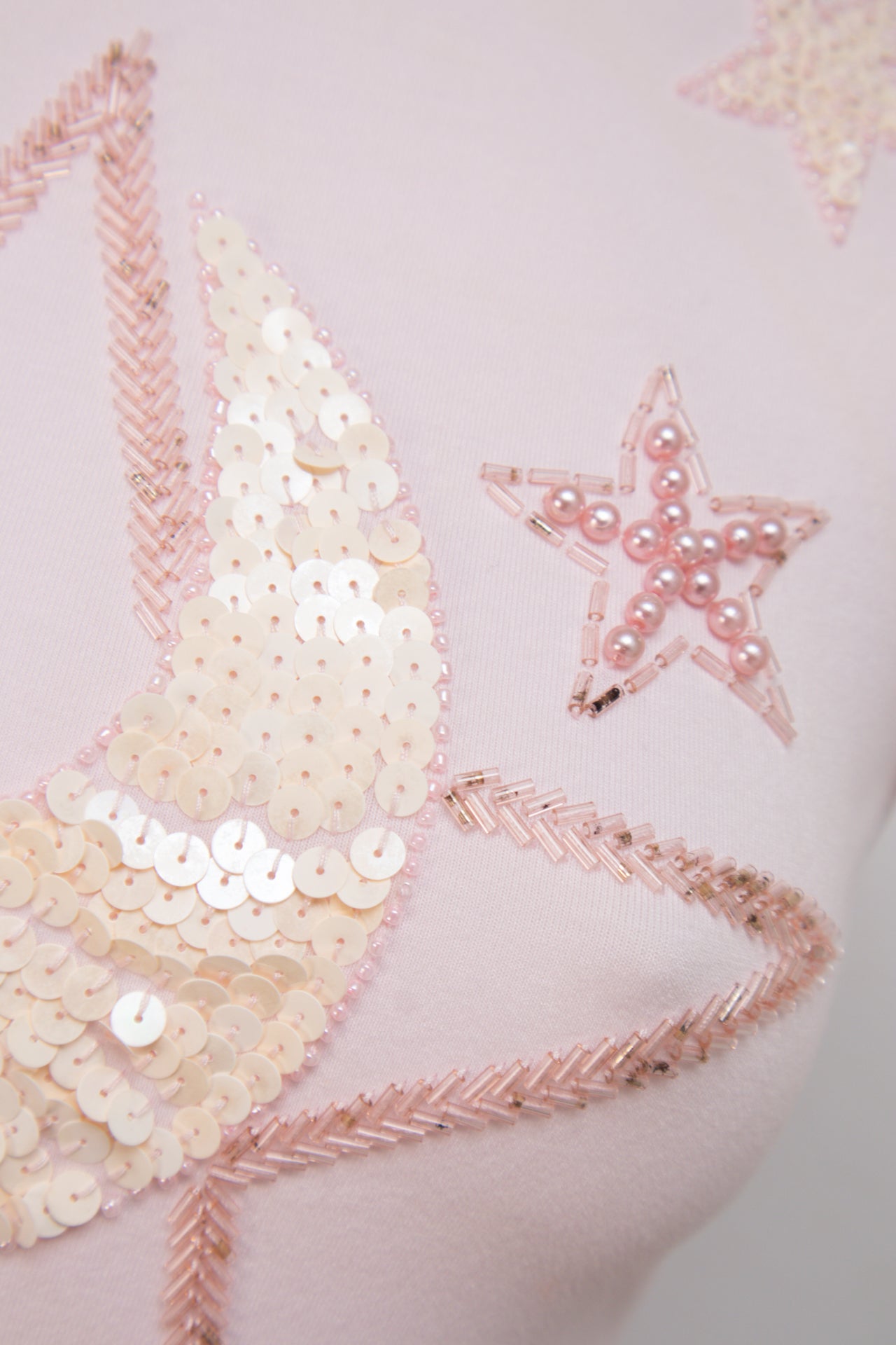#067 Tuzzi Tank Top Pink | c. 199 | Size 12