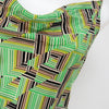 #015 Camisole Top Green | c. | Size 12