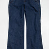 #21 Dkny Jeans Pants Blue | c. 187 | Size 10