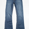 #115 Arizona Jean Co. Jeans Blue | c. 209 | Size 6