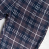#62 Amazon Essentials Shorts Navy | c. 186 | Size 8/10
