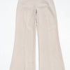#135 Spring Street Pants Beige | c. 199 | Size 8