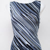 #92 Tank Top Blue | c. 198 | Size 8