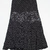 #117 Rouge Skirt Black | c. 201 | Size 10