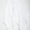 #147 Pants White | c. 178 | Size 6
