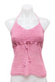#194 Camisole Top Pink | c. 191 | Size 8