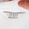 #104 Guess Camisole White | c. 206 | Size 6