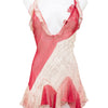 # Victoria's Secret Cami Top Pink | c. 194 | Size 8
