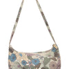 #186 H&M Shoulder Bag Beige | c. 197 | Size