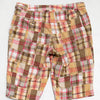 #148 Rafaella Shorts Brown | c. 189 | Size 10