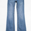#063 Paris Blues Jeans Blue | c. 206 | Size 8