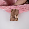 #015 Do & Be Clothing Cami Top Pink | c. 201 | Size 8