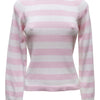 #122 Zara Trafaluc T-shirt Pink | c. 191 | Size 6/8