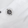 #174 Phat Farm Pants White | c. 192 | Size 14