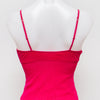 #43 Camisole Top Pink | c. 182 | Size 8