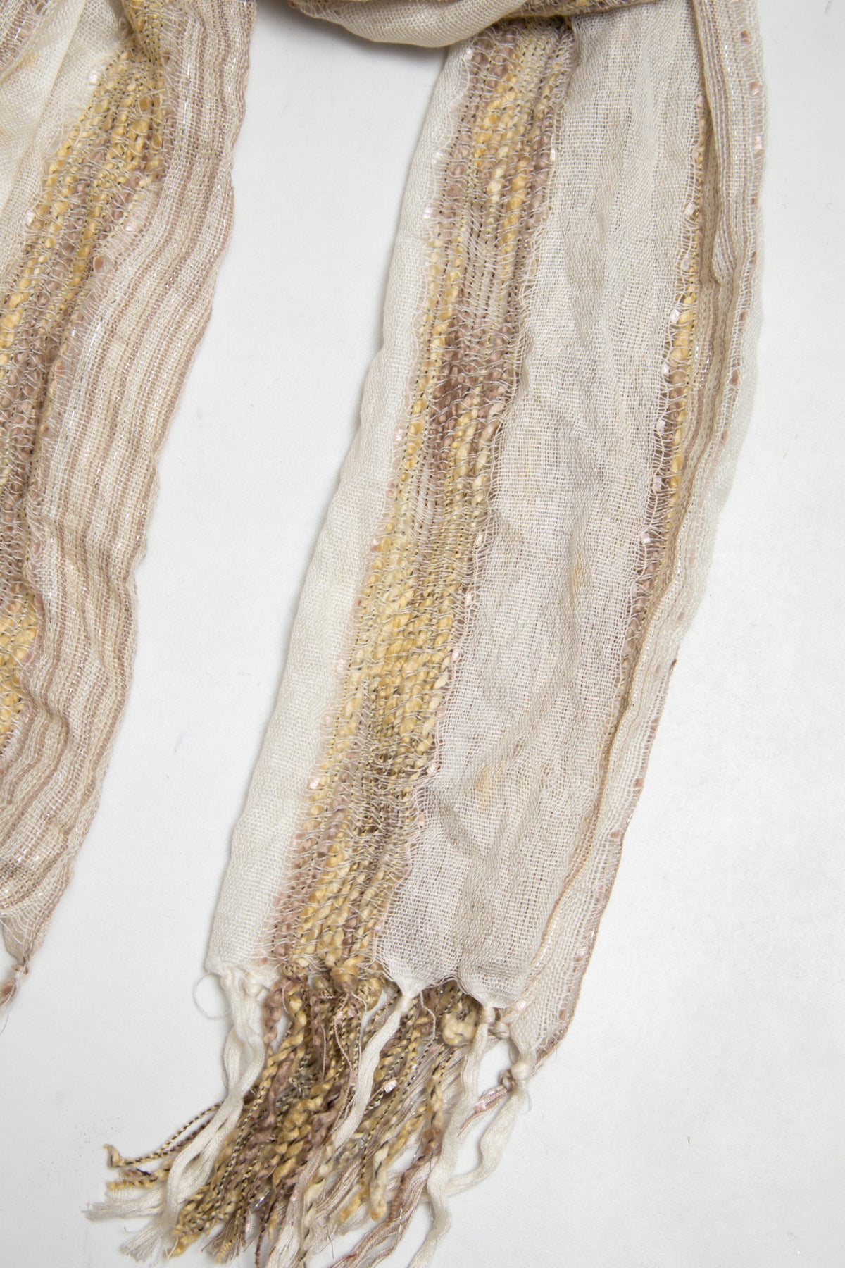#181 Camisole Beige | c. 204 | Size