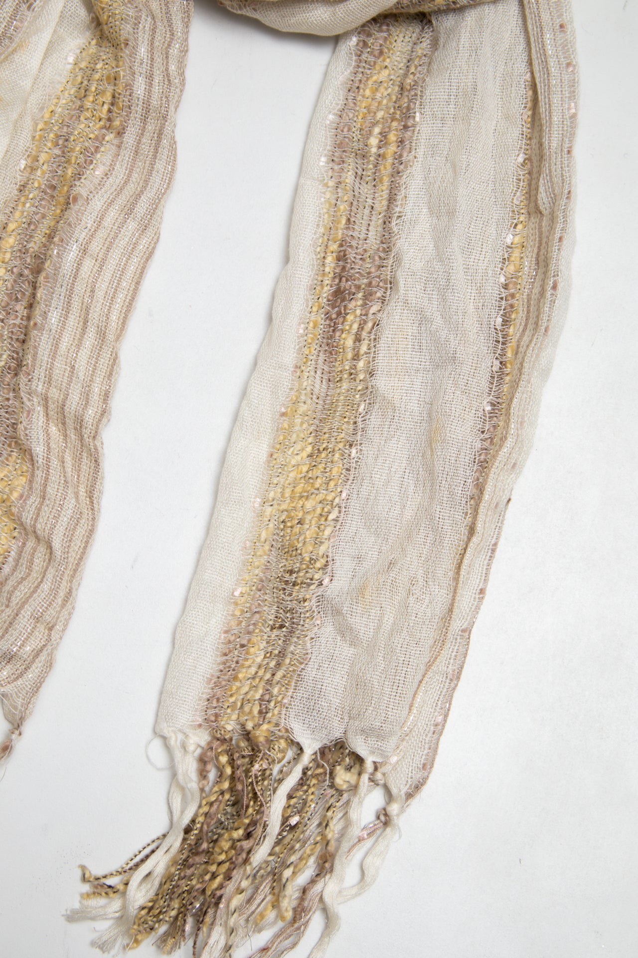 #181 Camisole Beige | c. 204 | Size