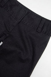 #094 No Boundaries Pants Black | c. 212 | Size 6
