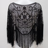 #117 Camisole Top Black | c. 194 | Size 6/8/10