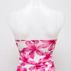 #032 Clockhouse Cami Top Pink | c. 203 | Size 8