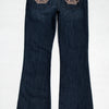 #175 Rock & Republic Jeans Blue | c. 195 | Size 14