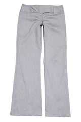 #088 Maurices Pants Gray | c. 212 | Size 10