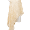 #105 Camisole Top Gold | c. 194 | Size 6/8