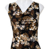 #033 Cami Top Black | c. 201 | Size 8