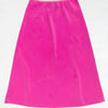 #194 Wanted Skirt Pink | c. 197 | Size 6/8